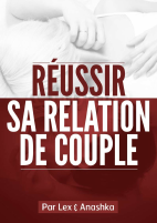 Reussir-sa-Relation-de-Couple (1).pdf